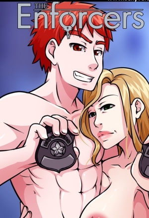 Enforcers