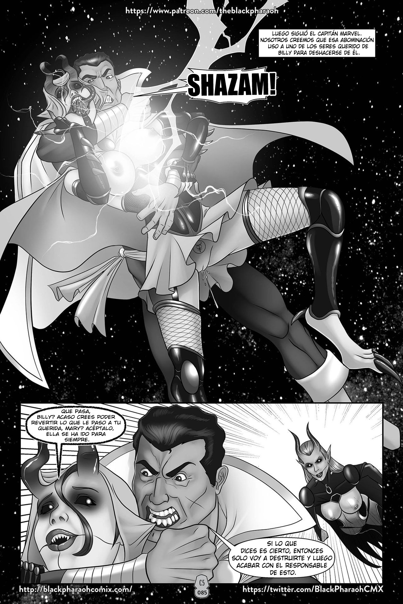 JL Forsaken Souls image number 85