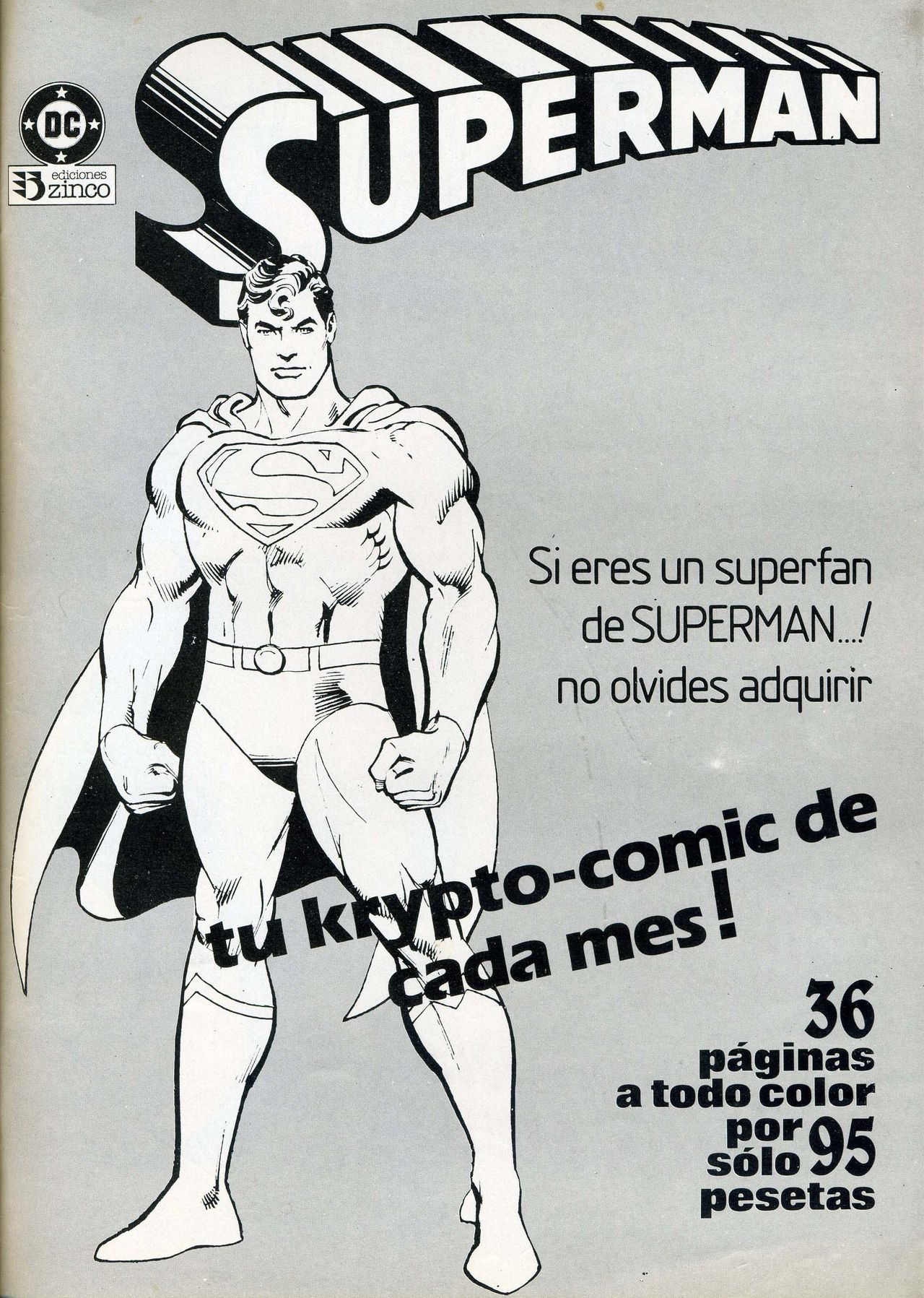 Hembras Peligrosas aka Dangerous Females 02 image number 66