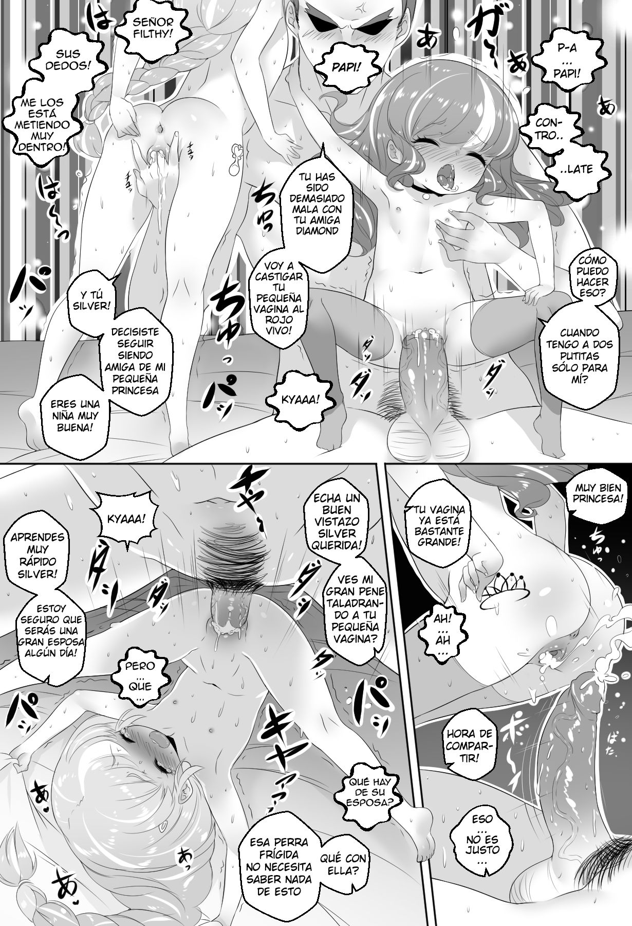 What are friends ... image number 15