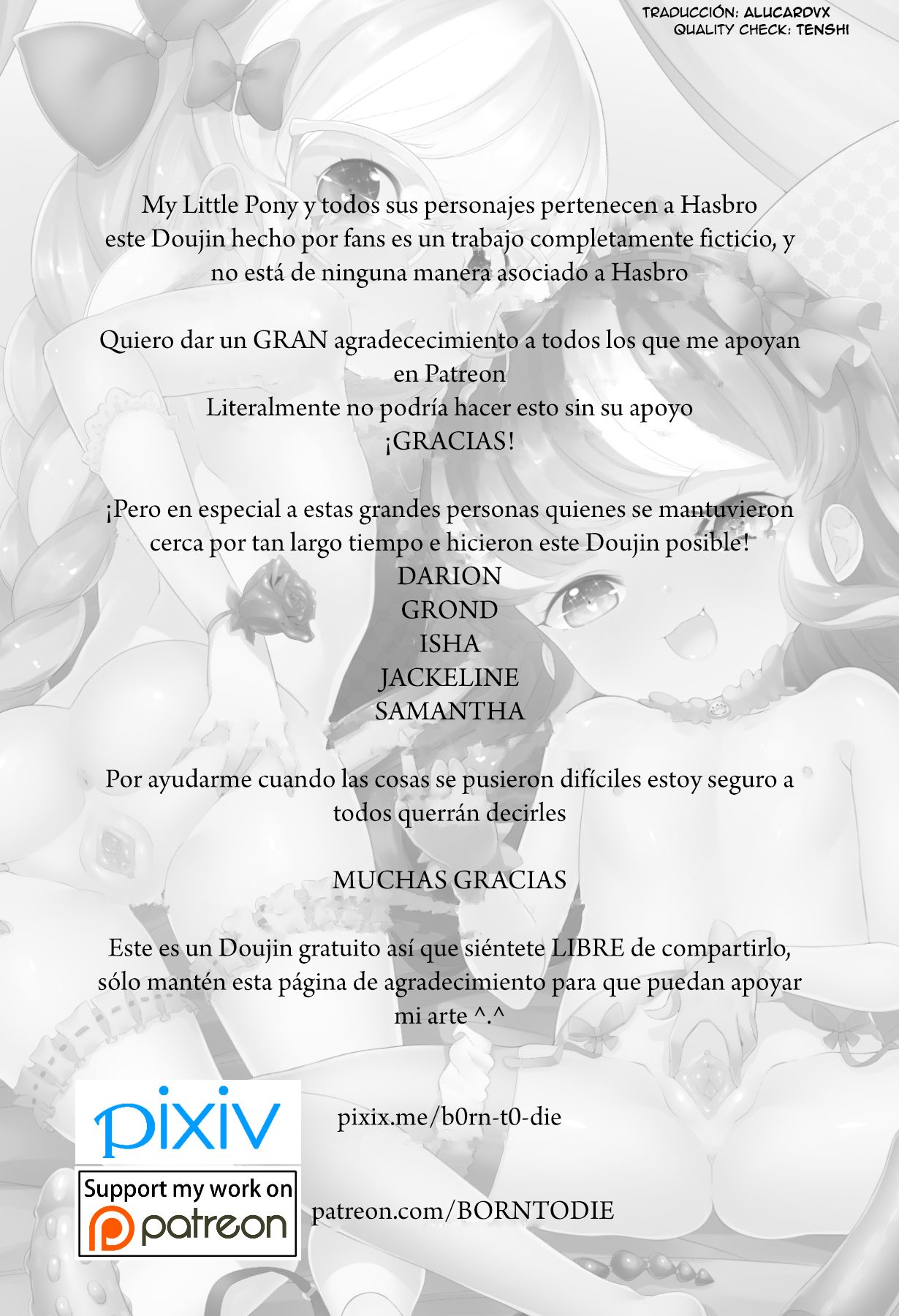 What are friends ... image number 24