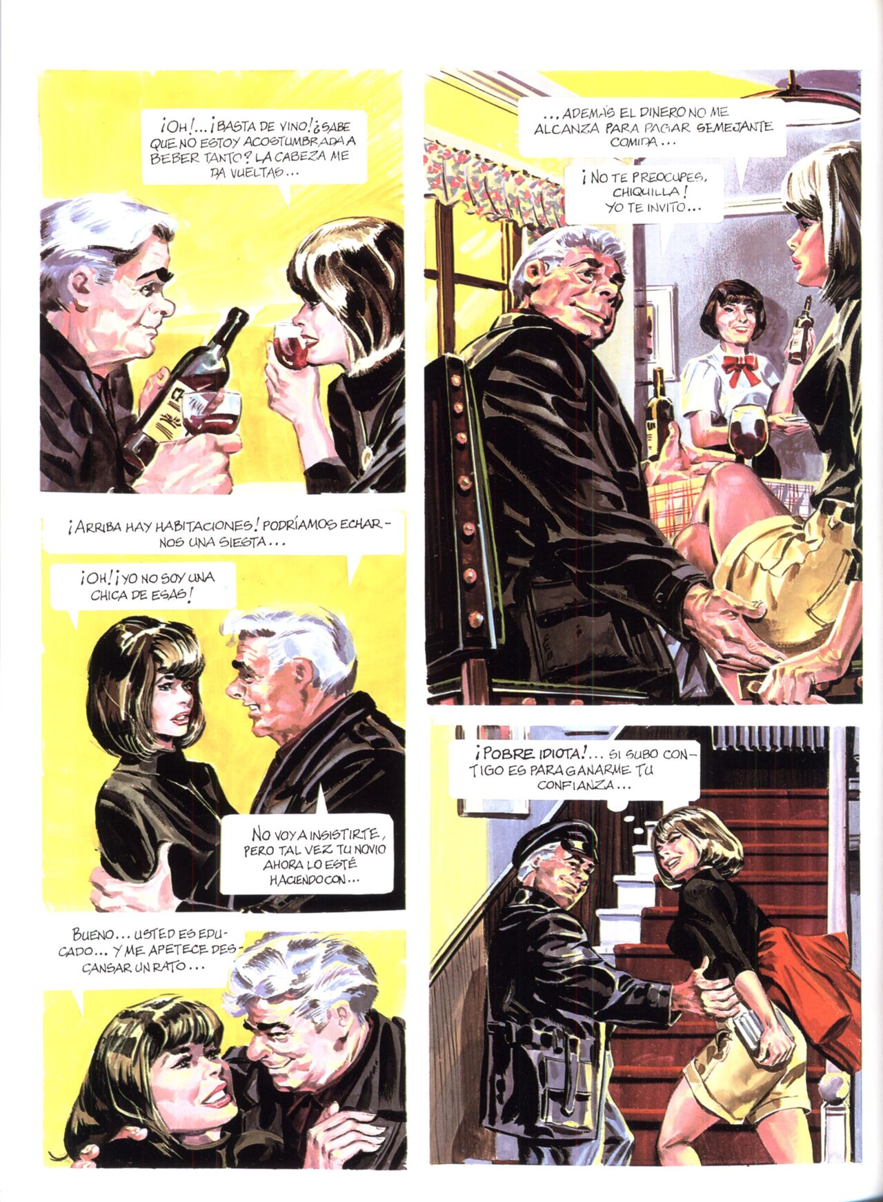 La viuda image number 39