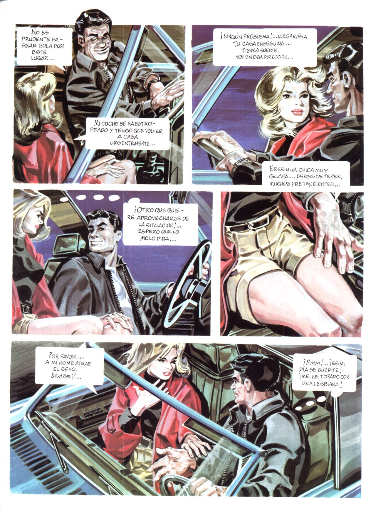 La viuda image number 48