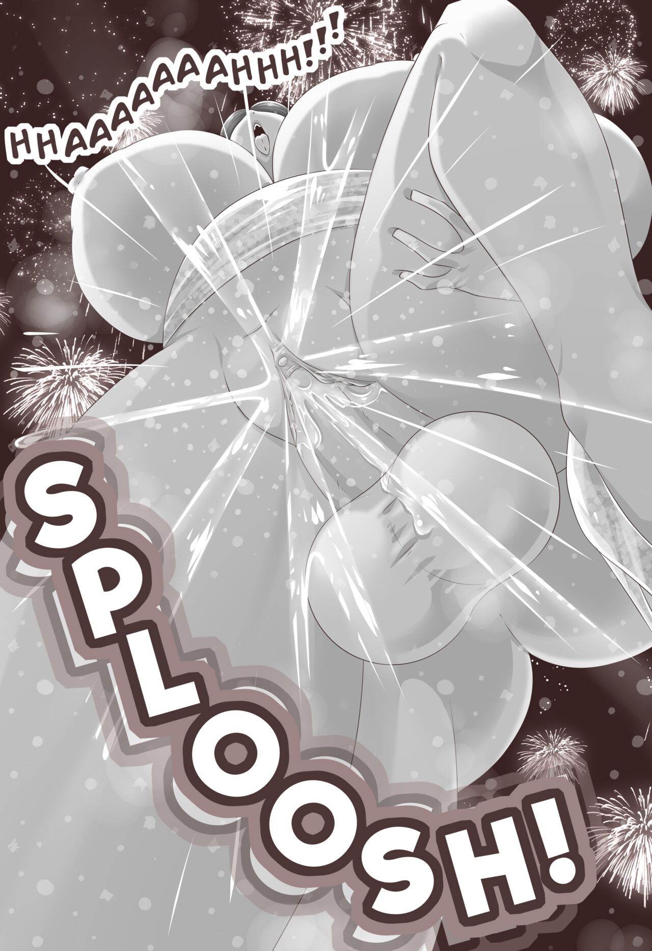 our happy  year image number 7
