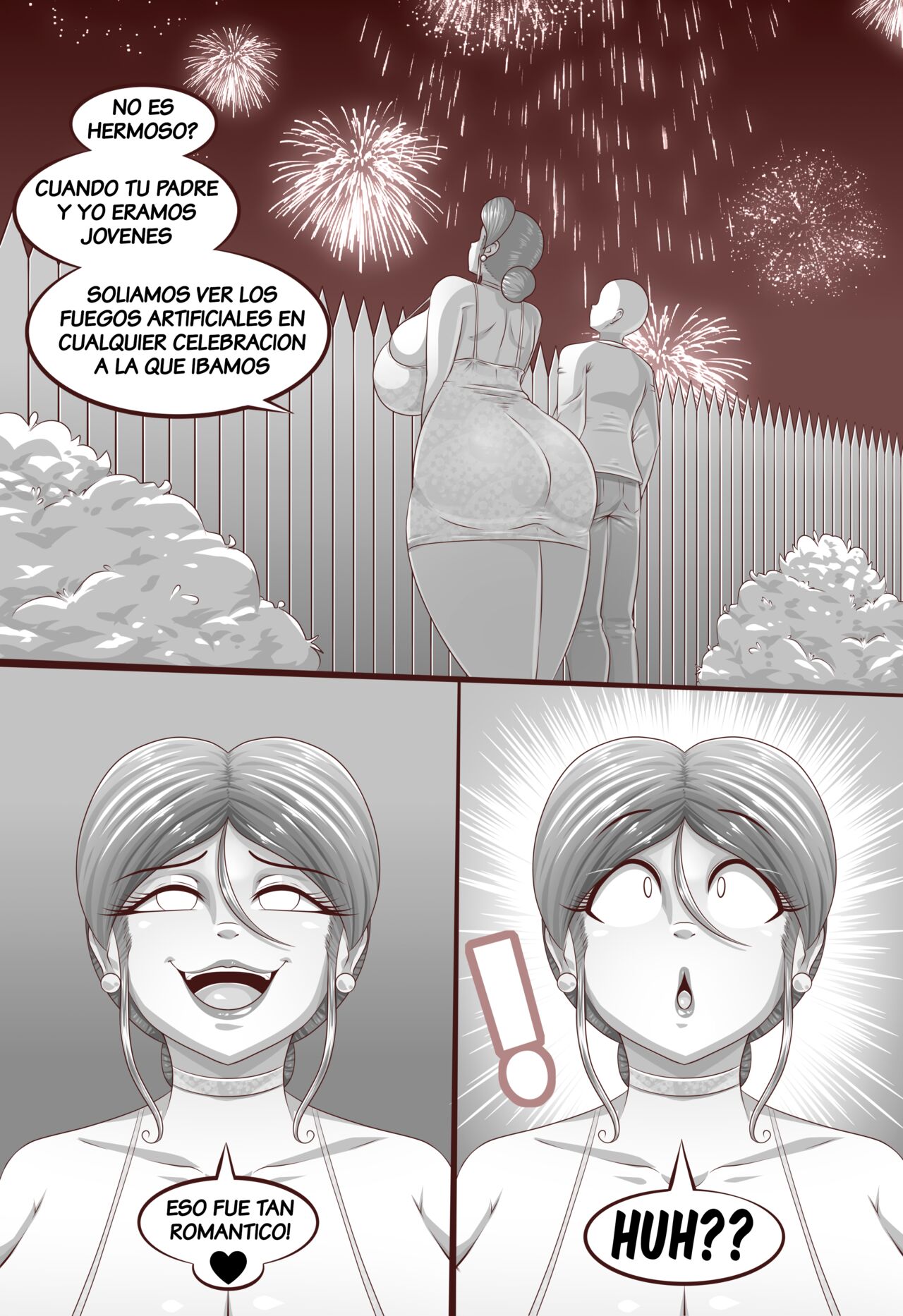 our happy  year image number 1
