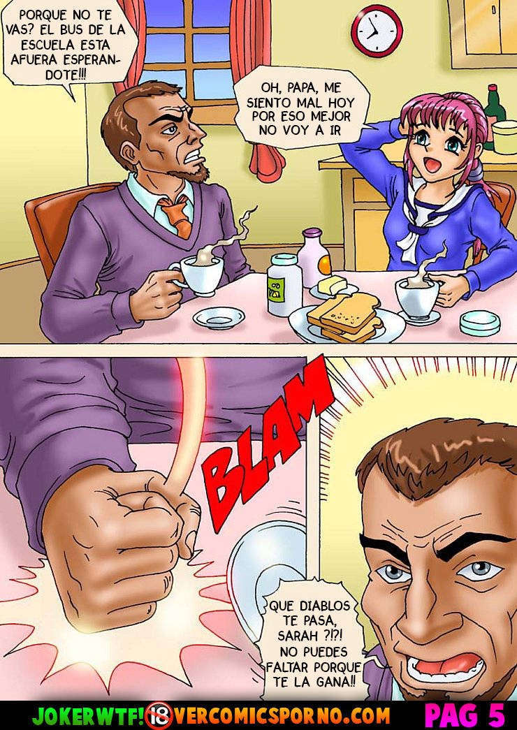 Divirtiendose en Familia image number 4