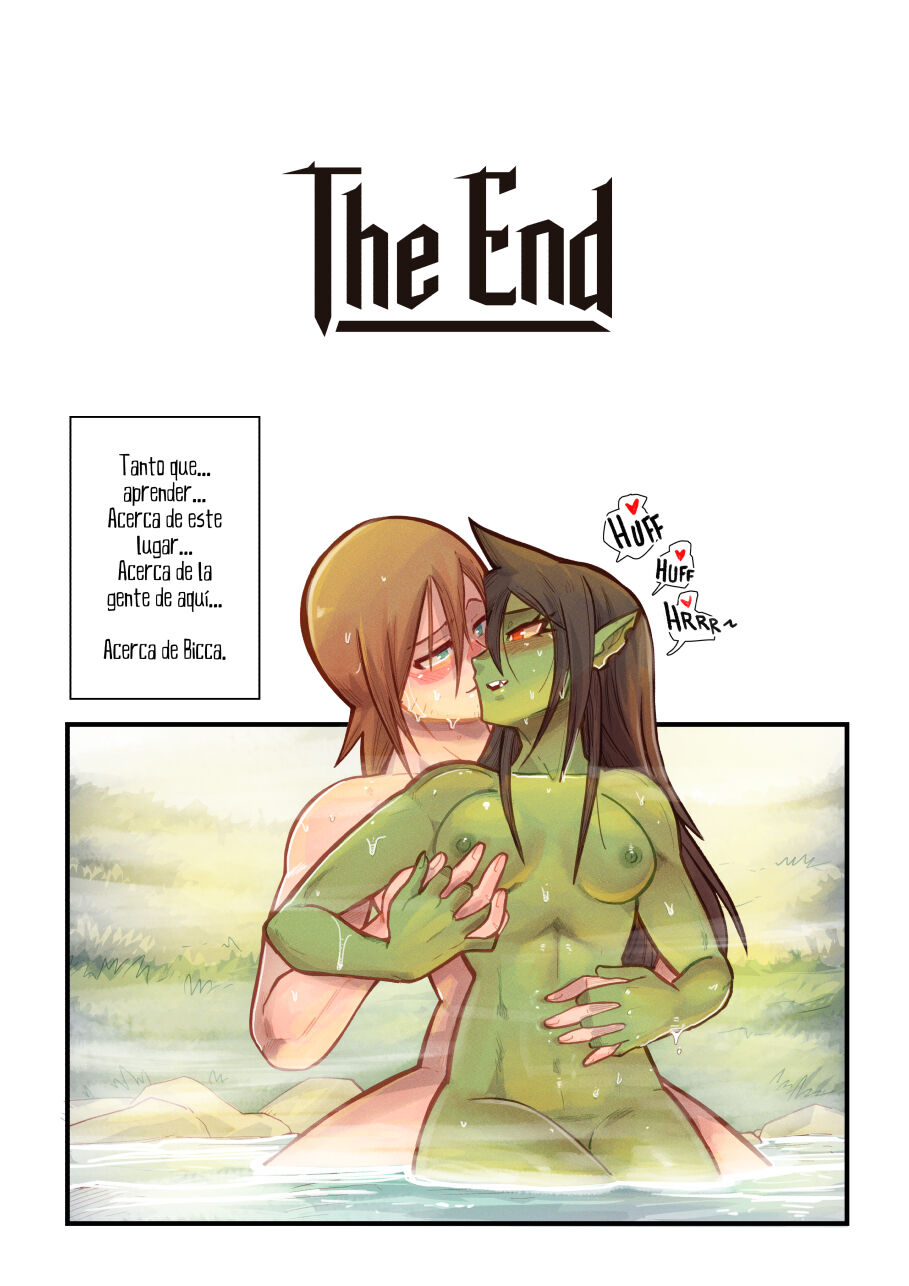 Vanilla Fantasy 1-4 + Extras image number 253