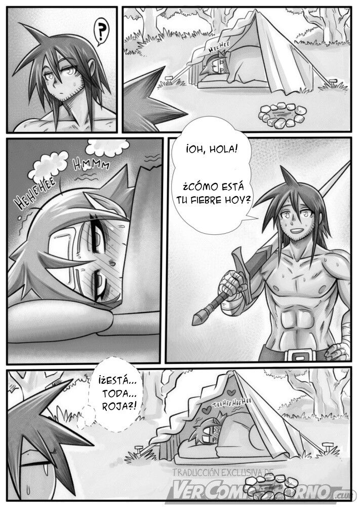 Vanilla Fantasy 1-4 + Extras image number 268