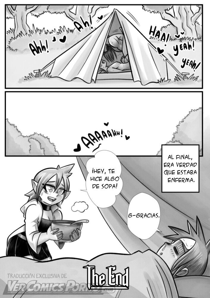 Vanilla Fantasy 1-4 + Extras image number 272