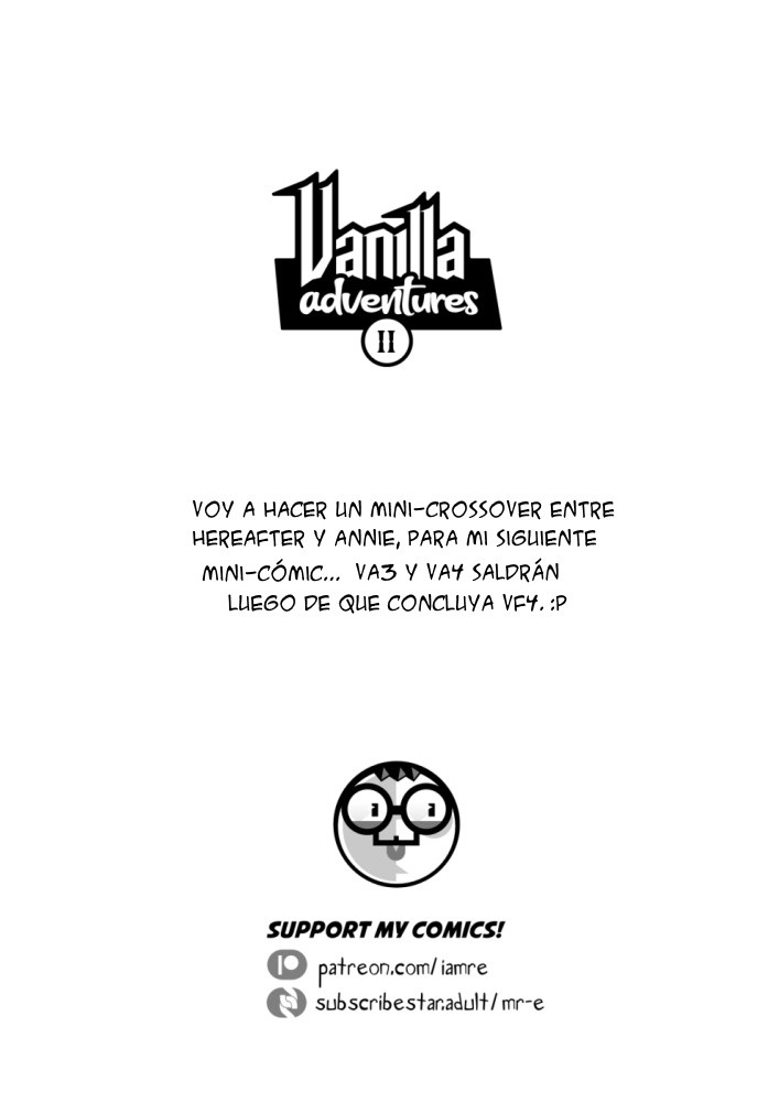 Vanilla Fantasy 1-4 + Extras image number 273