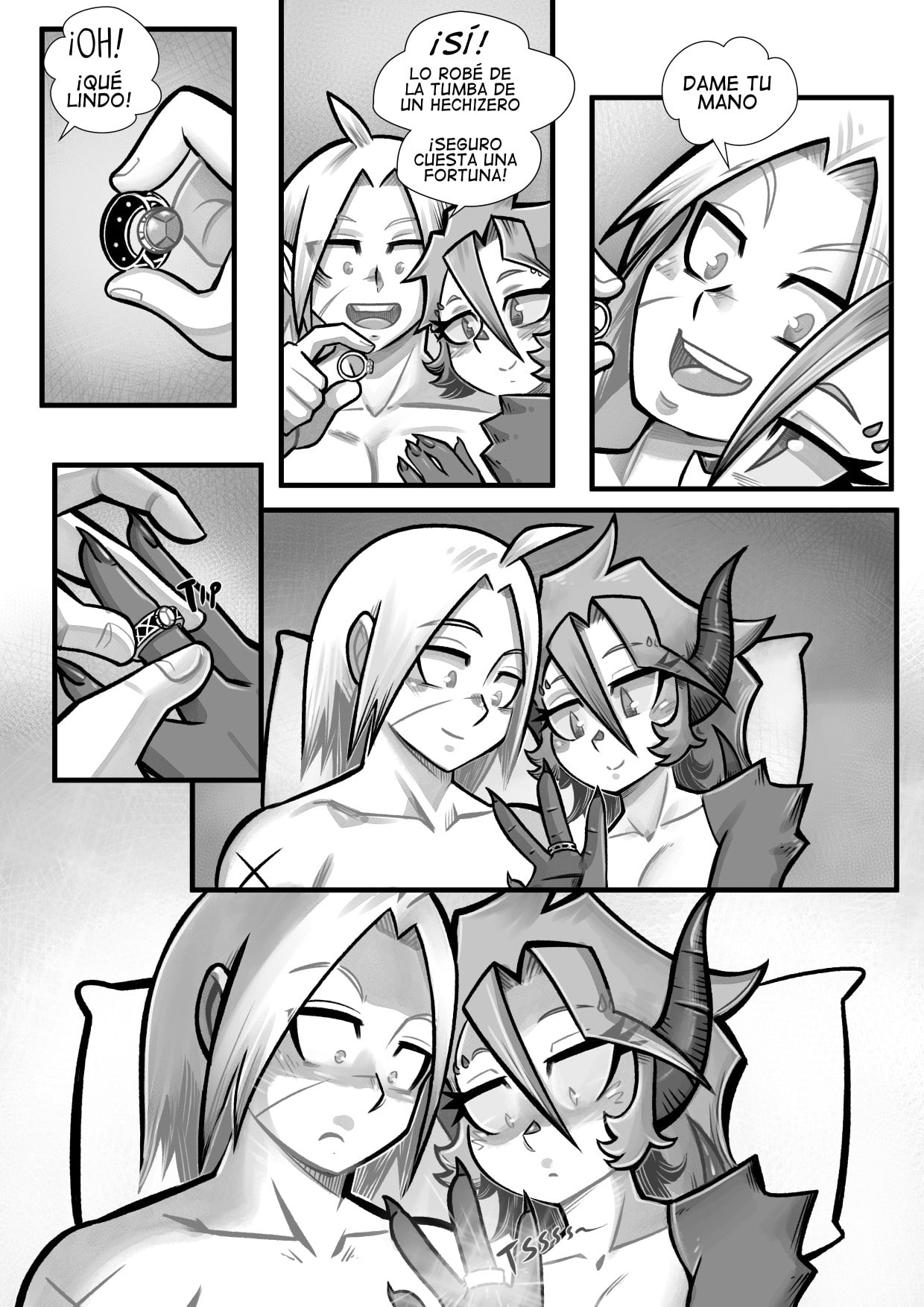 Vanilla Fantasy 1-4 + Extras image number 279