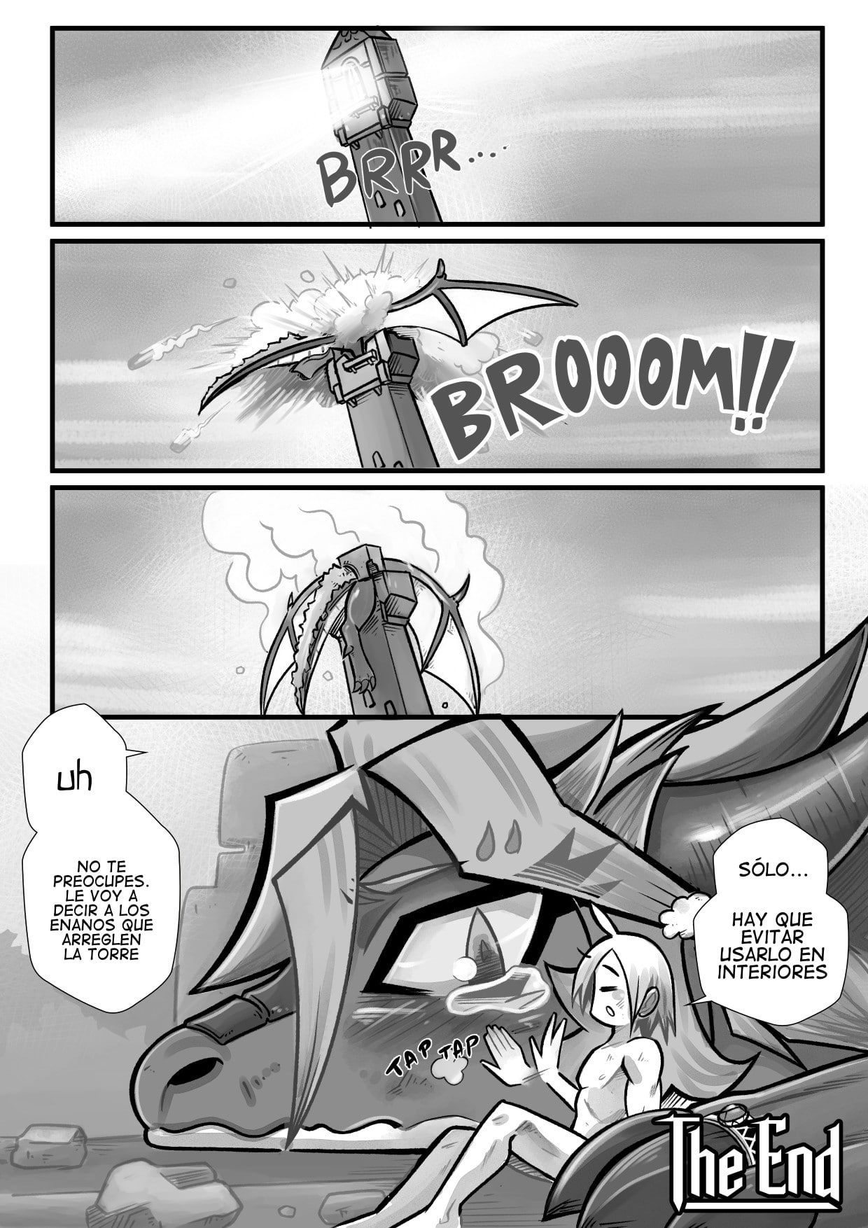 Vanilla Fantasy 1-4 + Extras image number 280
