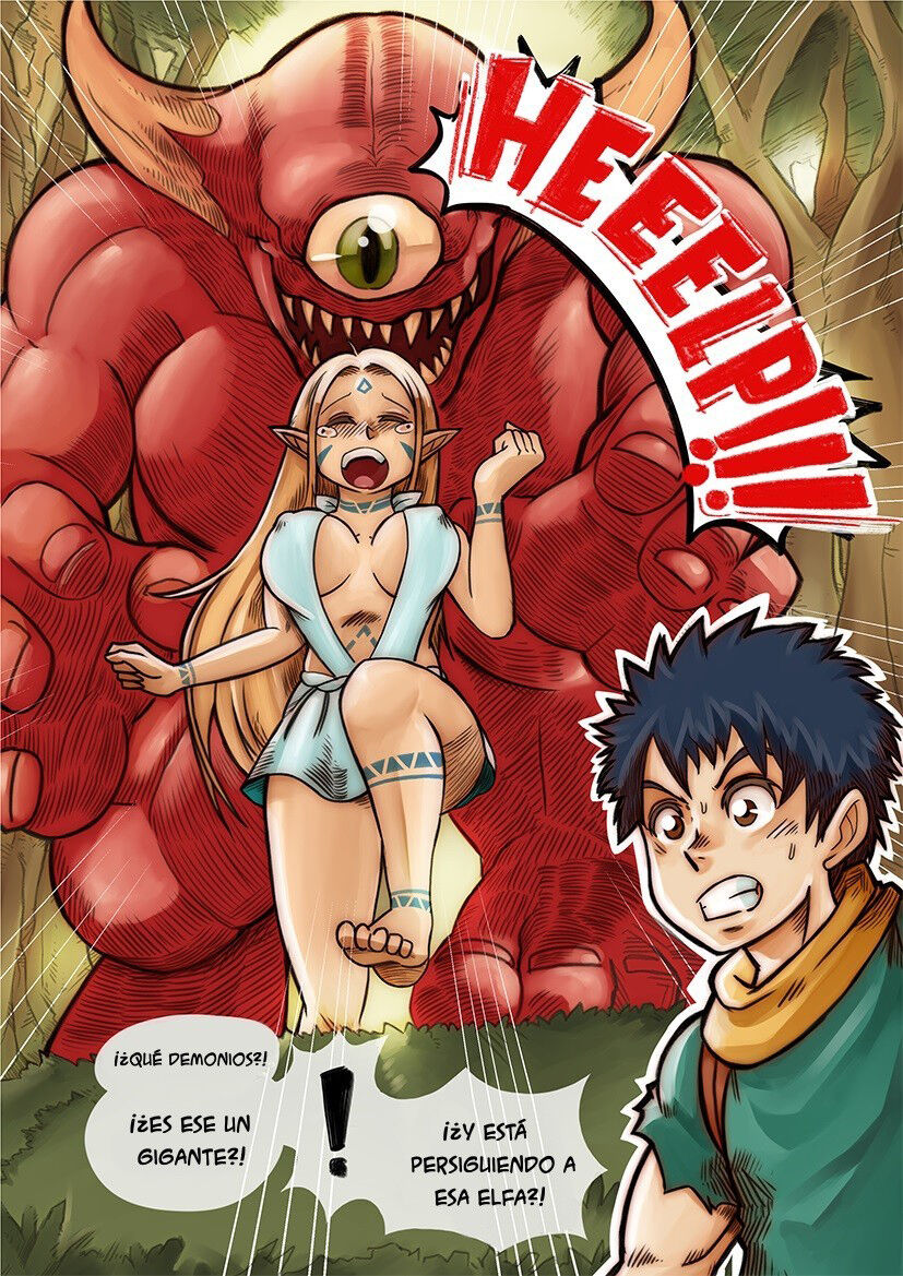 Vanilla Fantasy 1-4 + Extras image number 2