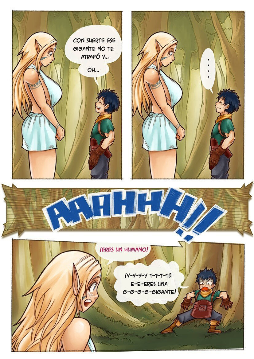Vanilla Fantasy 1-4 + Extras image number 6