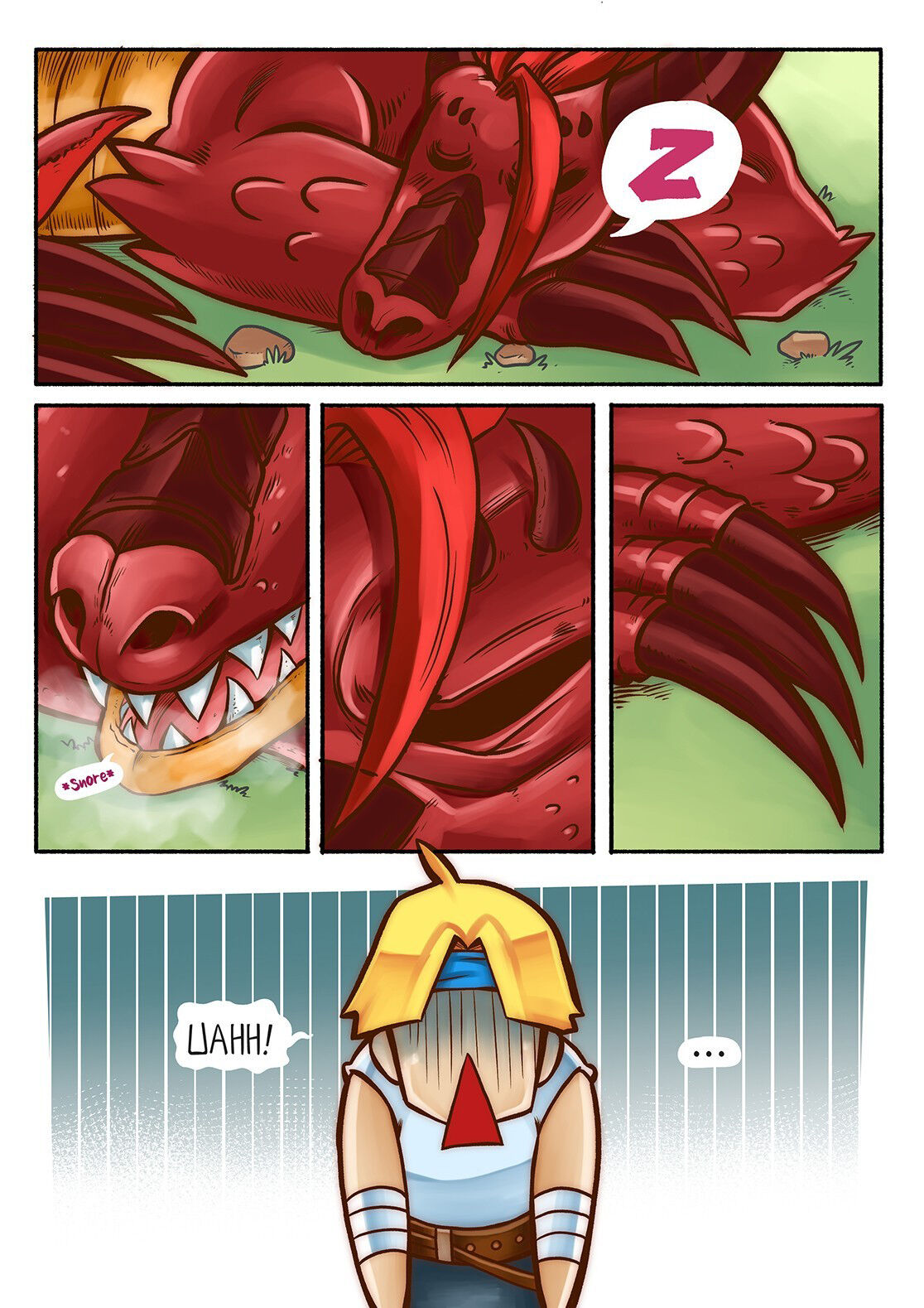 Vanilla Fantasy 1-4 + Extras image number 88