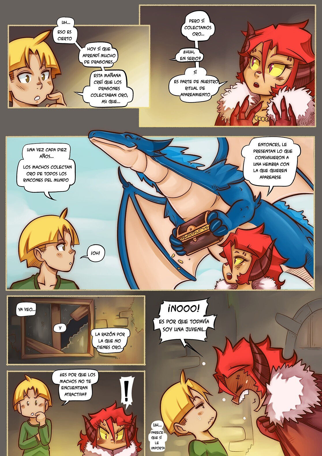 Vanilla Fantasy 1-4 + Extras image number 119