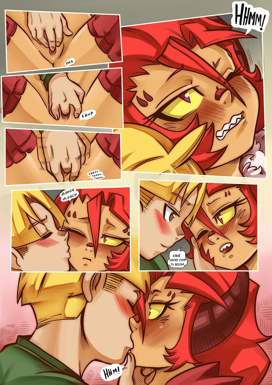 Vanilla Fantasy 1-4 + Extras image number 124
