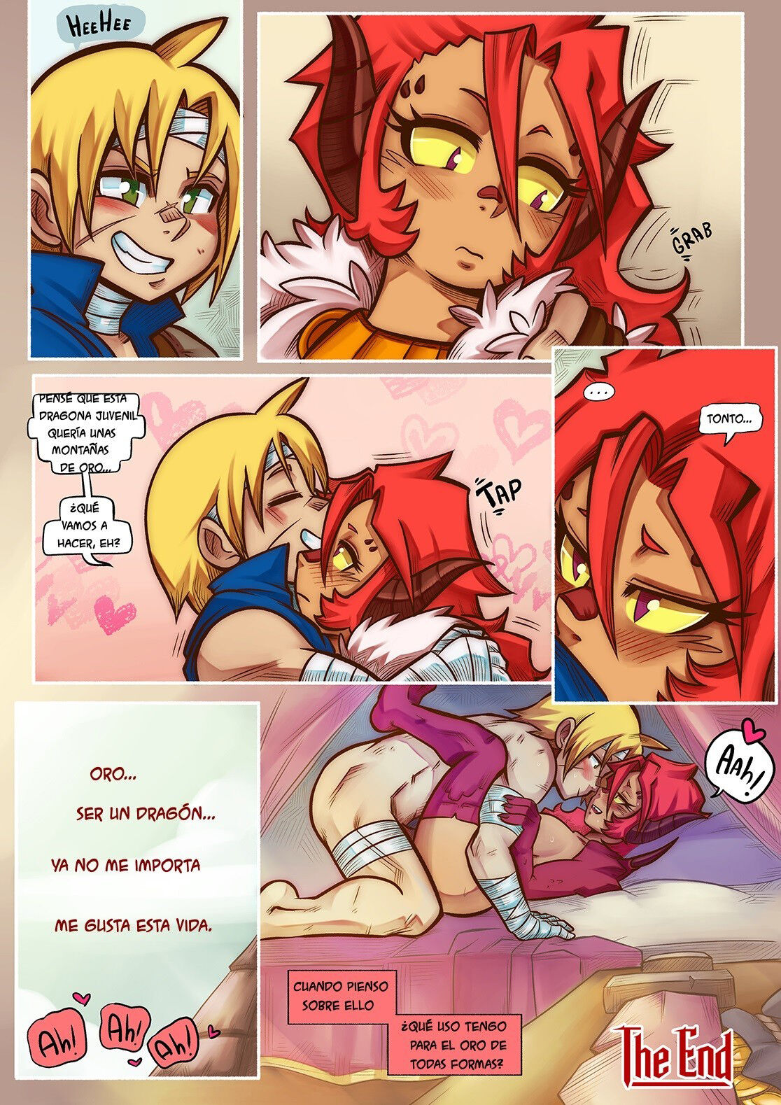 Vanilla Fantasy 1-4 + Extras image number 149