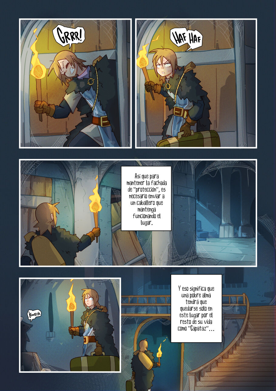 Vanilla Fantasy 1-4 + Extras image number 157