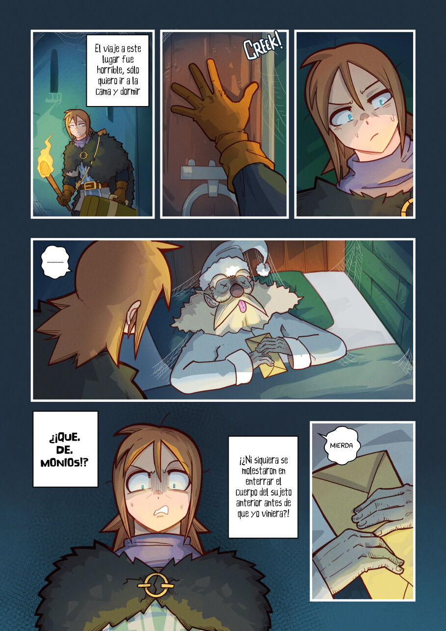 Vanilla Fantasy 1-4 + Extras image number 159