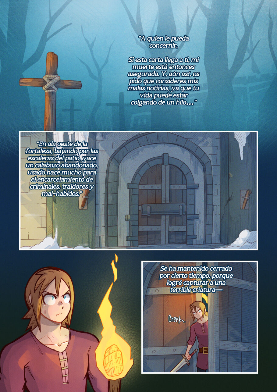 Vanilla Fantasy 1-4 + Extras image number 161