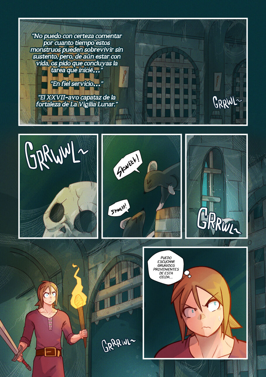Vanilla Fantasy 1-4 + Extras image number 165