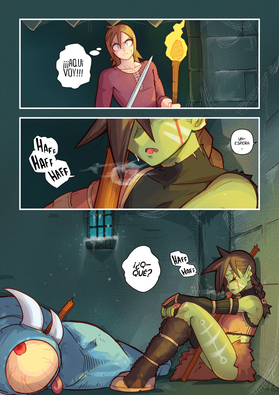 Vanilla Fantasy 1-4 + Extras image number 166