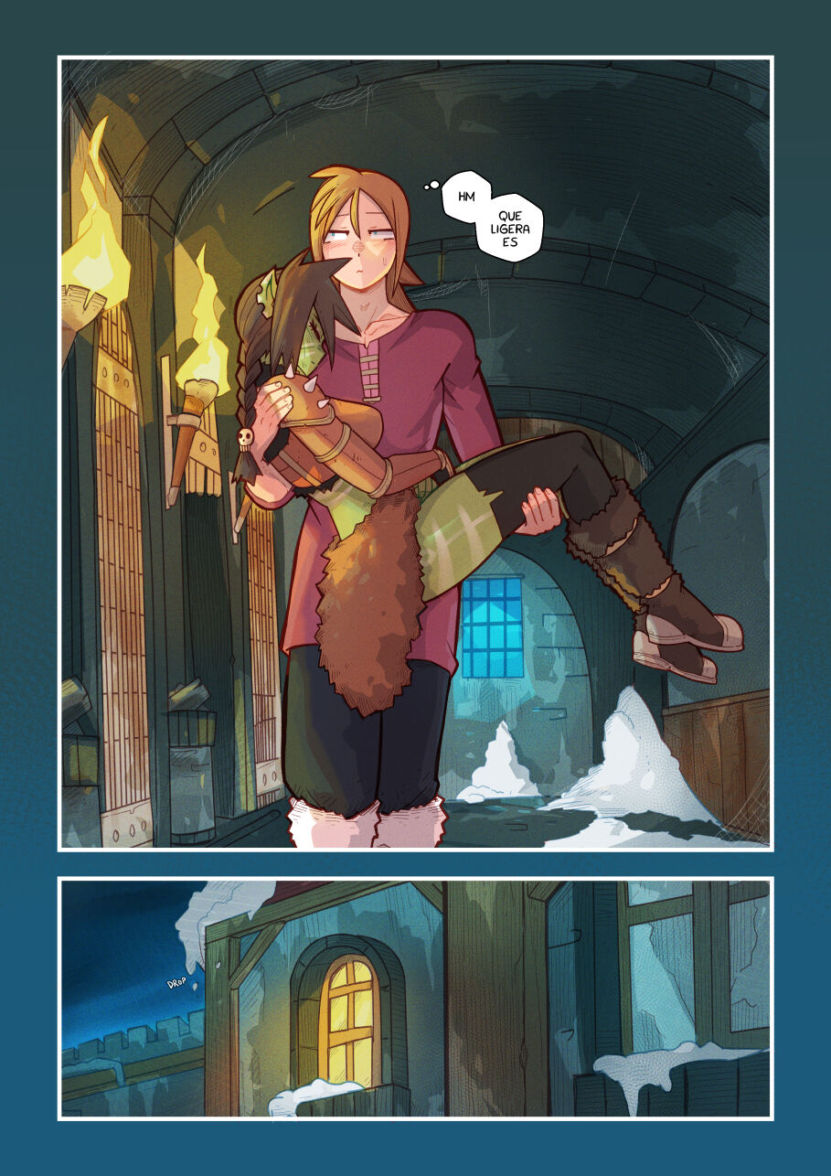 Vanilla Fantasy 1-4 + Extras image number 168