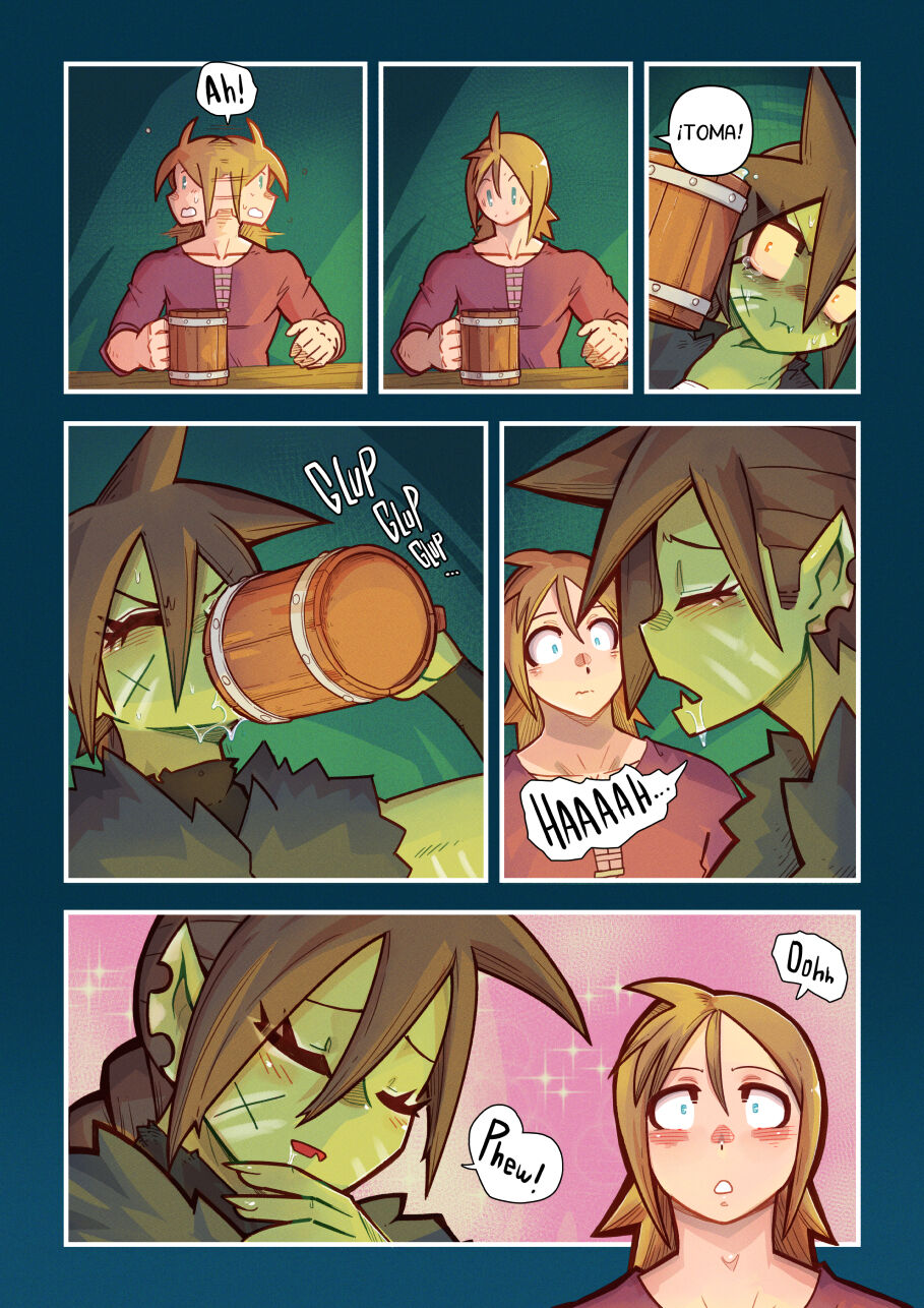 Vanilla Fantasy 1-4 + Extras image number 170