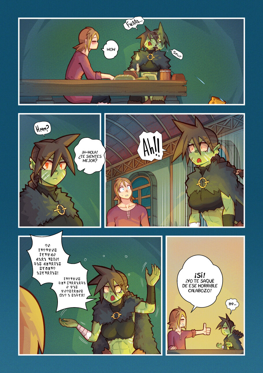 Vanilla Fantasy 1-4 + Extras image number 171