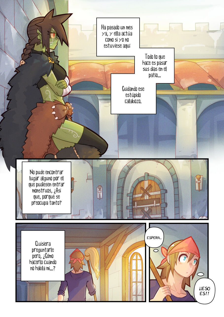 Vanilla Fantasy 1-4 + Extras image number 177