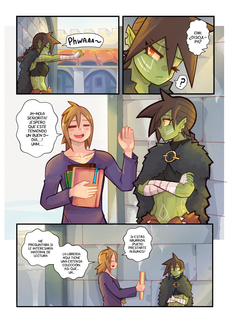 Vanilla Fantasy 1-4 + Extras image number 178