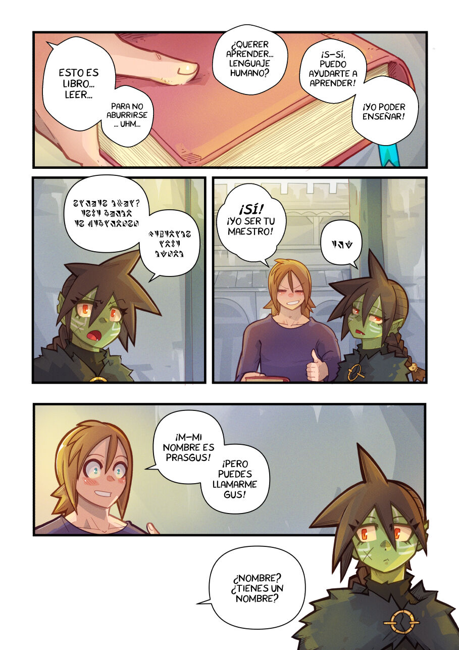 Vanilla Fantasy 1-4 + Extras image number 179