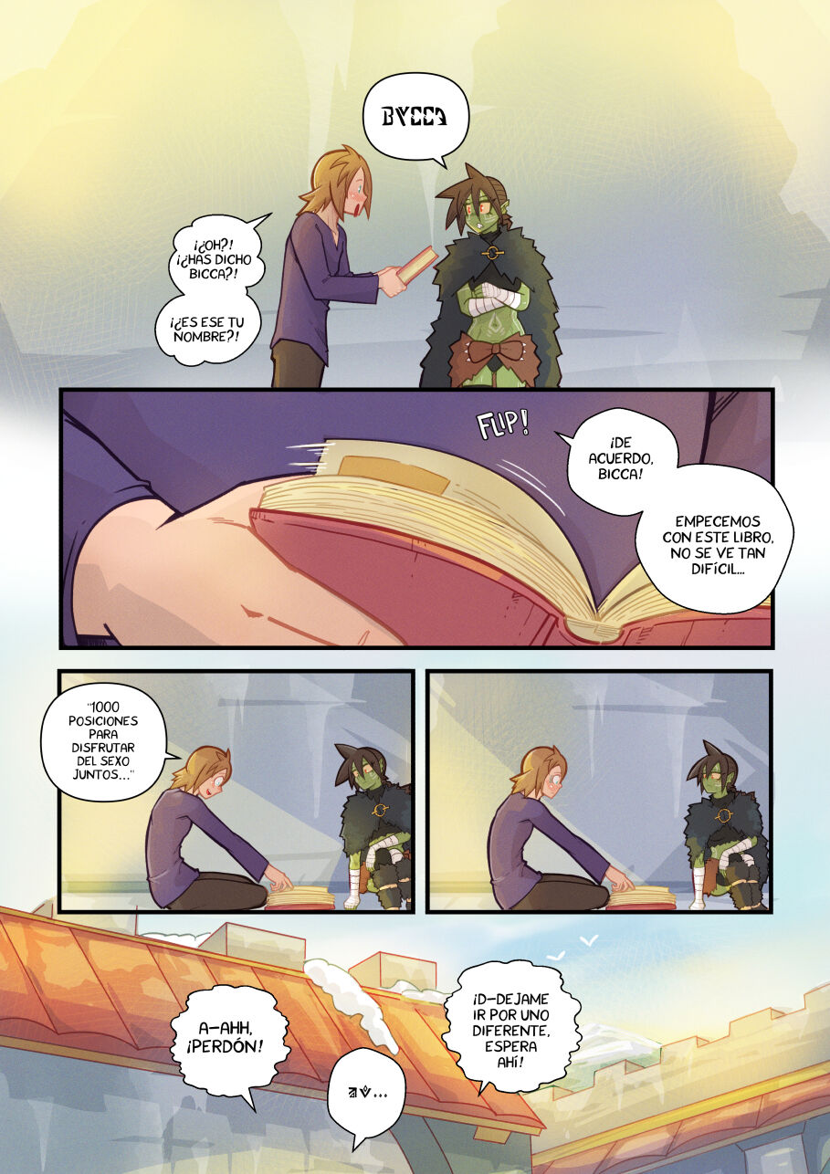 Vanilla Fantasy 1-4 + Extras image number 180