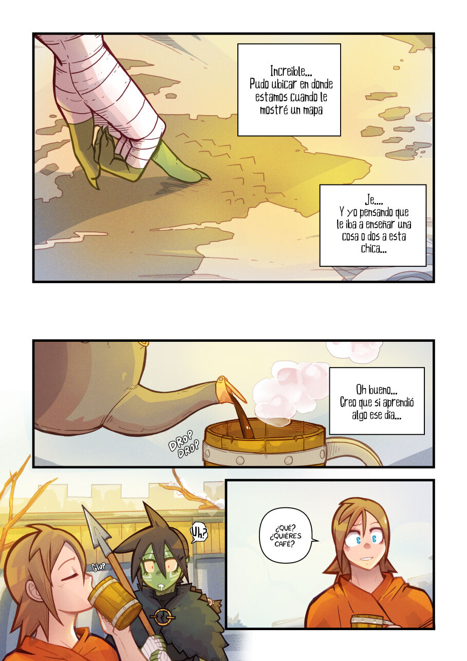 Vanilla Fantasy 1-4 + Extras image number 182