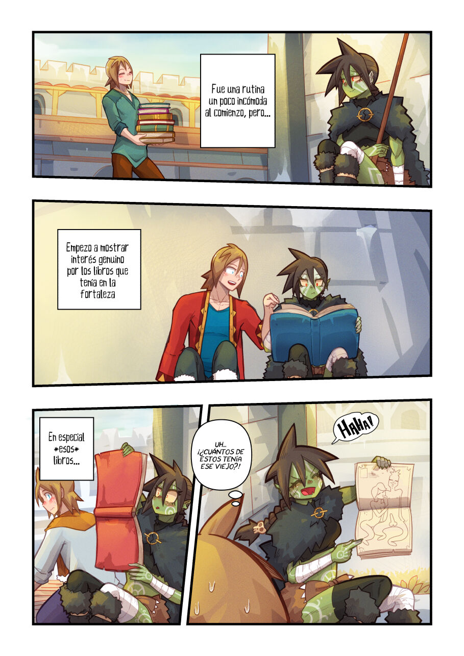 Vanilla Fantasy 1-4 + Extras image number 185