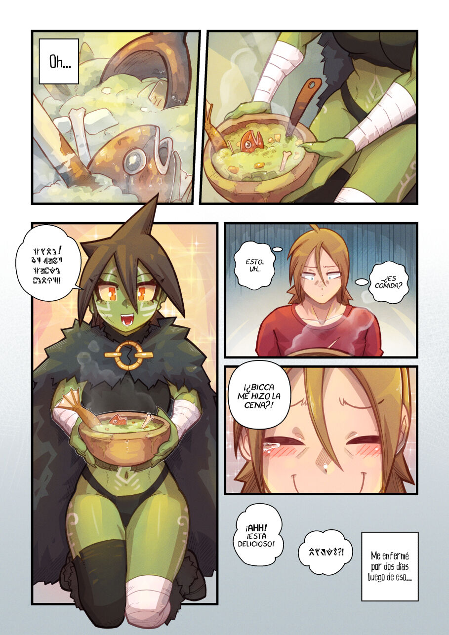 Vanilla Fantasy 1-4 + Extras image number 187