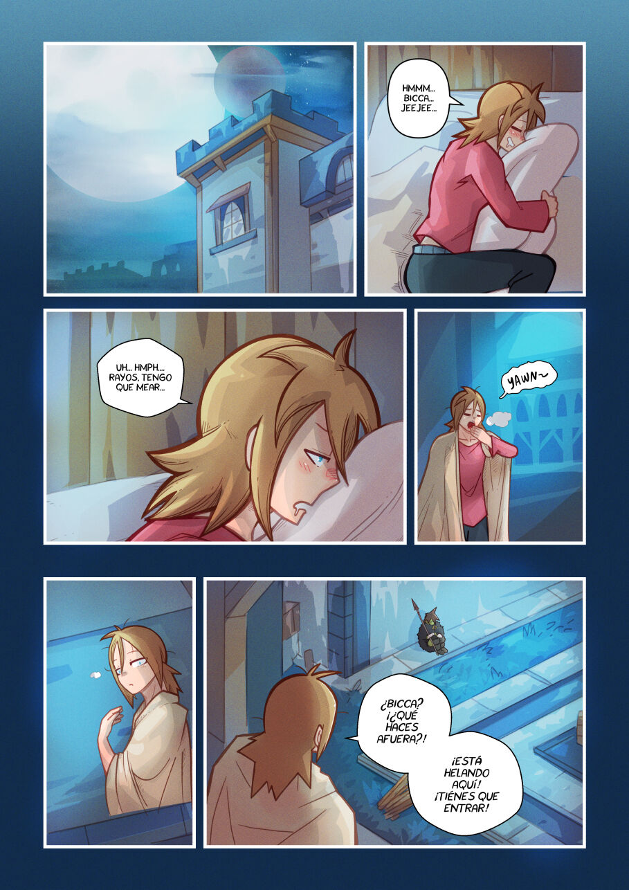 Vanilla Fantasy 1-4 + Extras image number 190