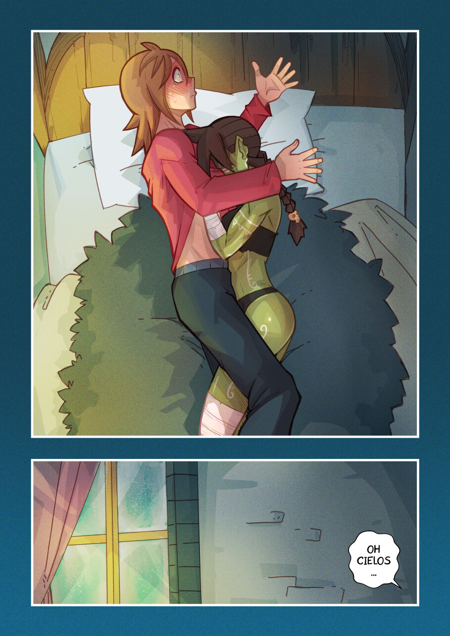 Vanilla Fantasy 1-4 + Extras image number 196