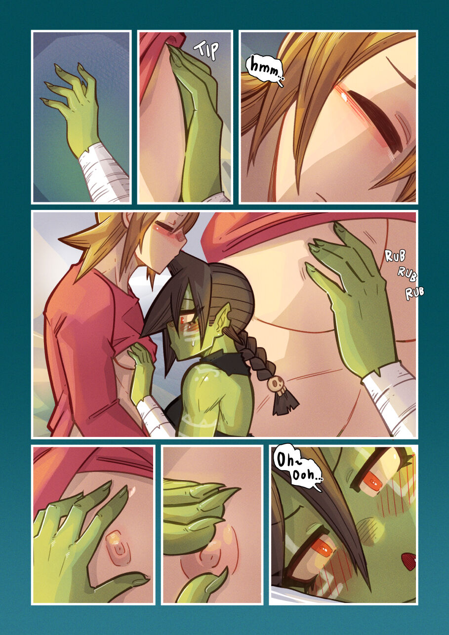 Vanilla Fantasy 1-4 + Extras image number 199