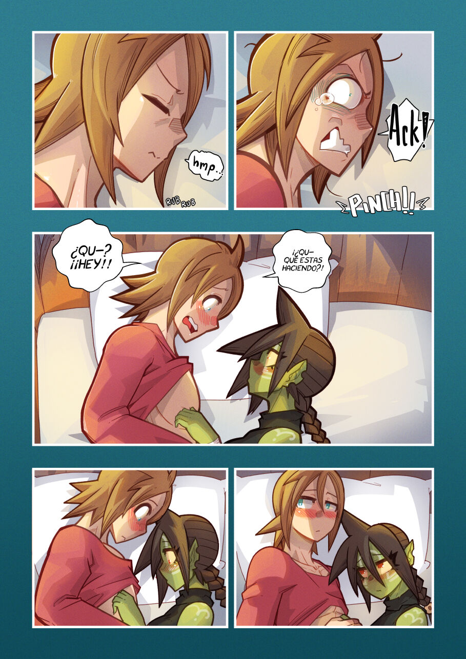 Vanilla Fantasy 1-4 + Extras image number 200