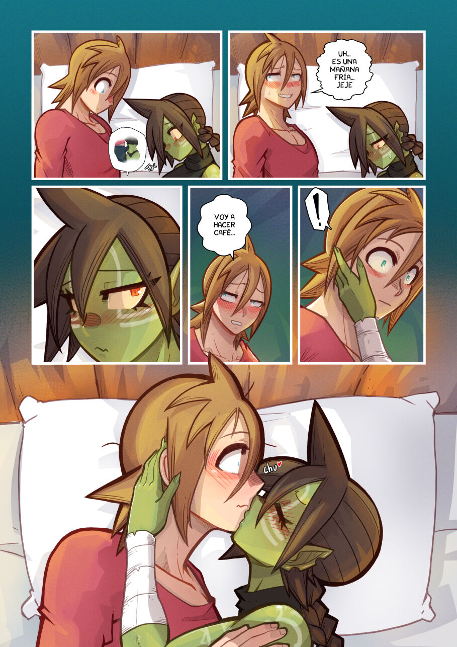 Vanilla Fantasy 1-4 + Extras image number 201