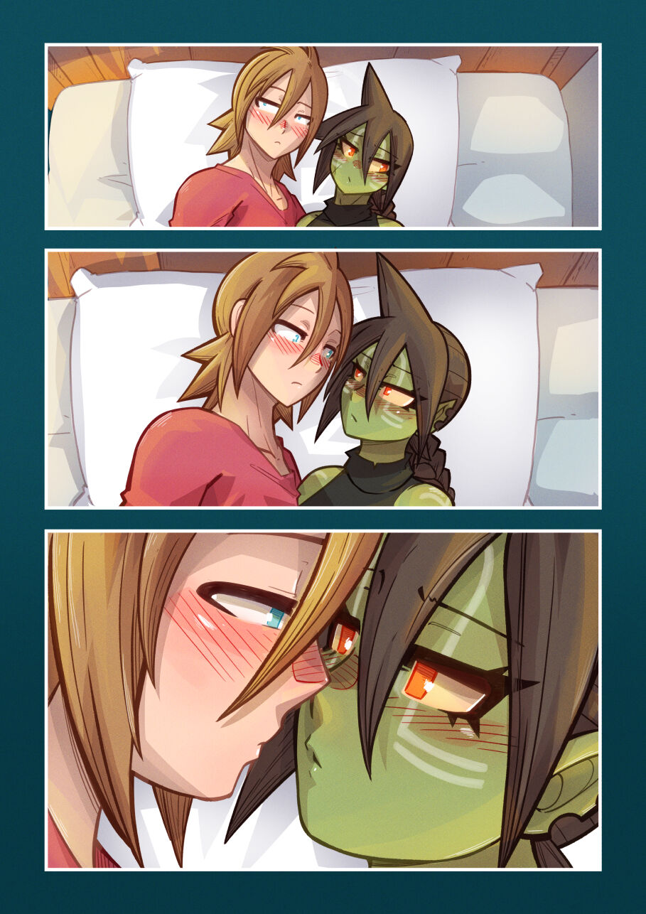 Vanilla Fantasy 1-4 + Extras image number 203
