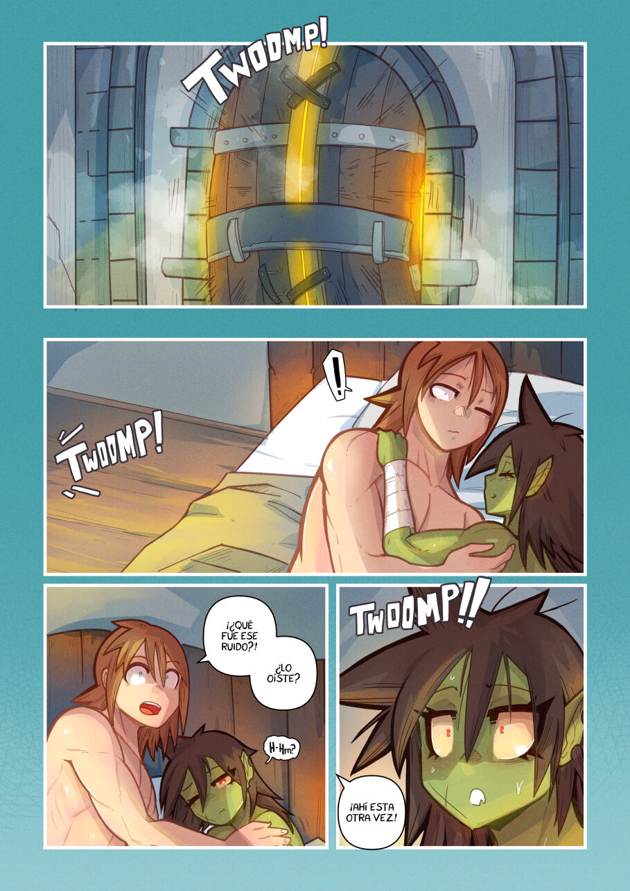 Vanilla Fantasy 1-4 + Extras image number 226