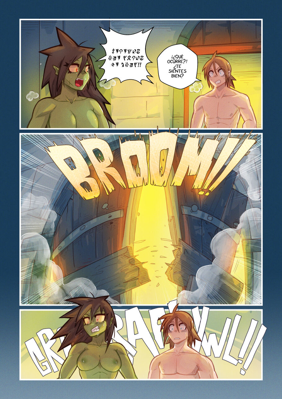 Vanilla Fantasy 1-4 + Extras image number 229
