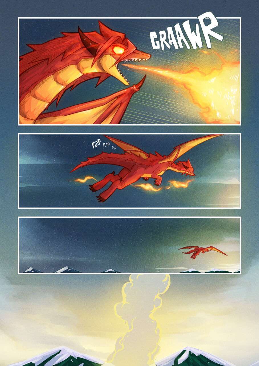 Vanilla Fantasy 1-4 + Extras image number 234