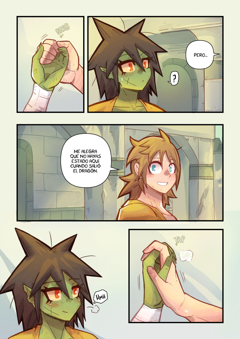 Vanilla Fantasy 1-4 + Extras image number 238