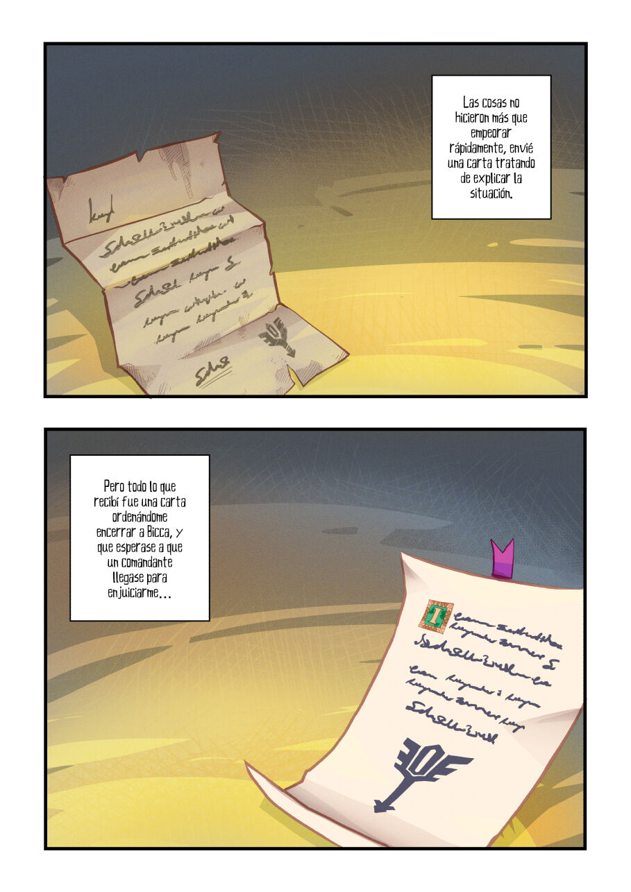 Vanilla Fantasy 1-4 + Extras image number 242