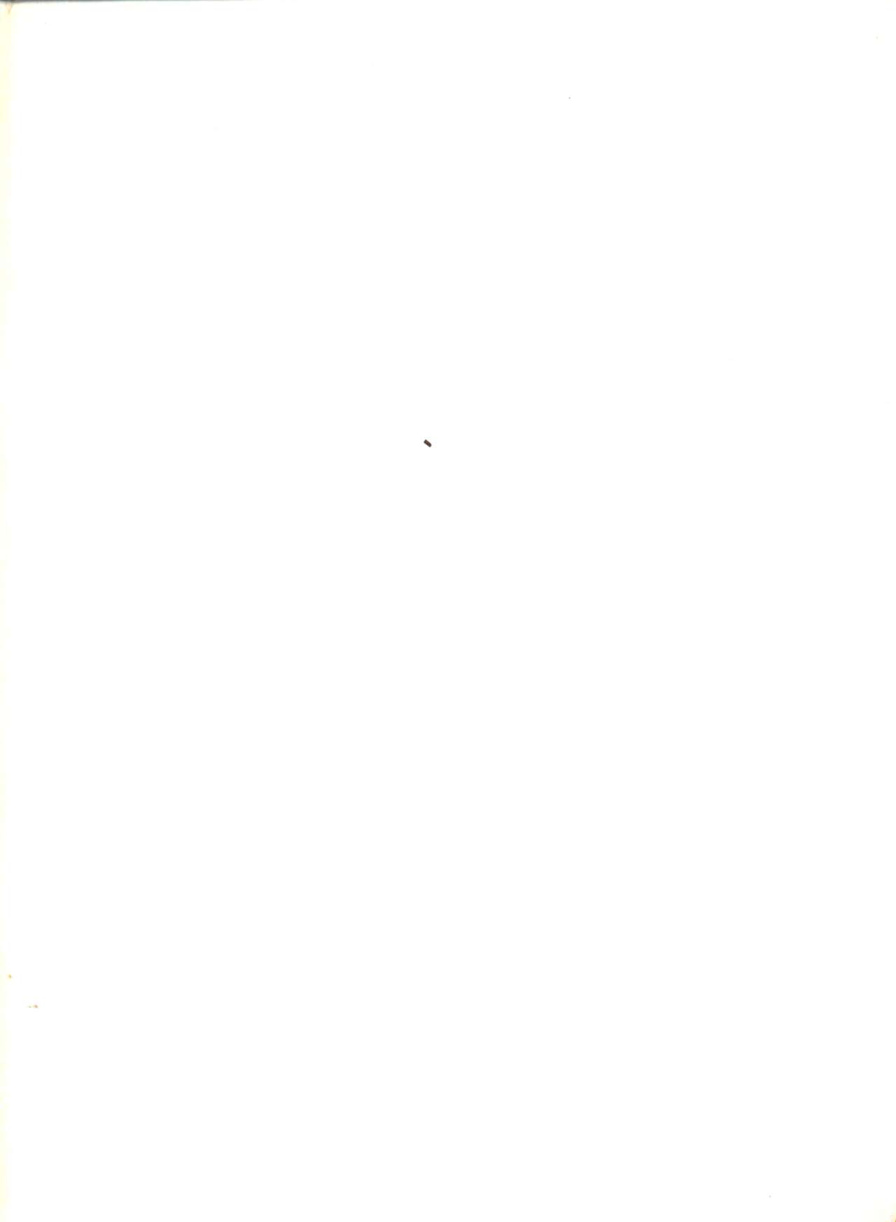 Manolo Show 2 x Carasucia image number 64