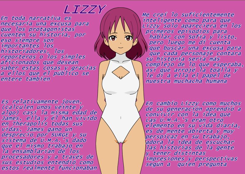 Aclarando dudas, preguntas y datos curiosos image number 1